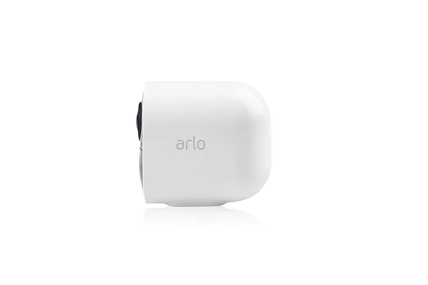 Arlo UHD 4K Camera Security System-Wire-Free- UHD 4K Camera and Base Station