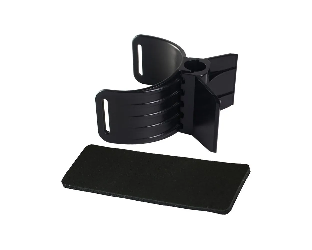 Arm Cup Pack for Garrett AT Metal Detectors