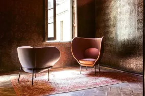 Armada - Chairs