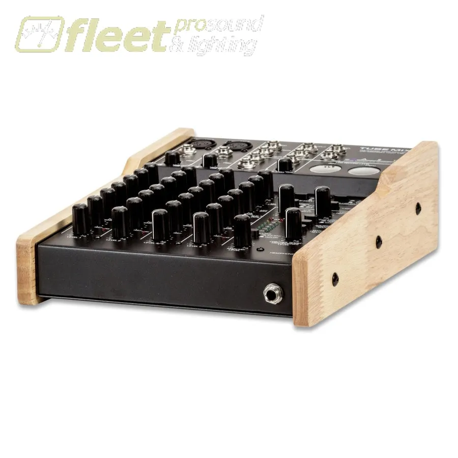 ART TUBEMIX 5-Channel Digital Mixer