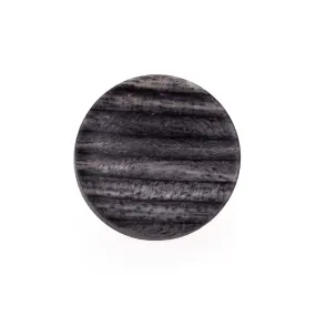 Artisan Obscura Wood Soft Release - 11mm, Concave, Denim Skate Deck