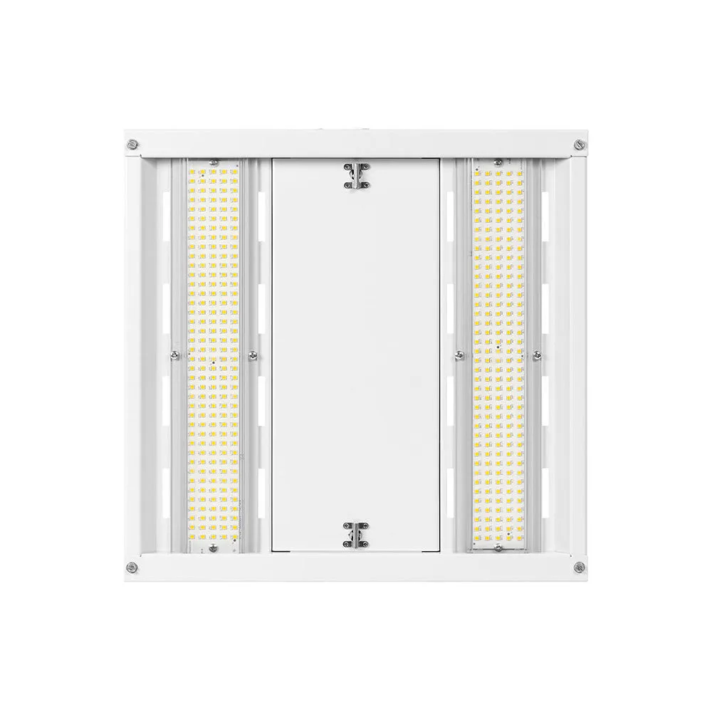 Atlas Lighting Independence High Bay IHB