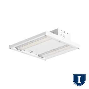 Atlas Lighting Independence High Bay IHB
