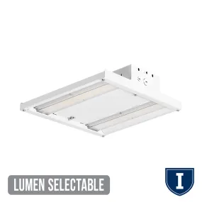 Atlas Lighting Independence Lumen Selectable High Bay IHBS
