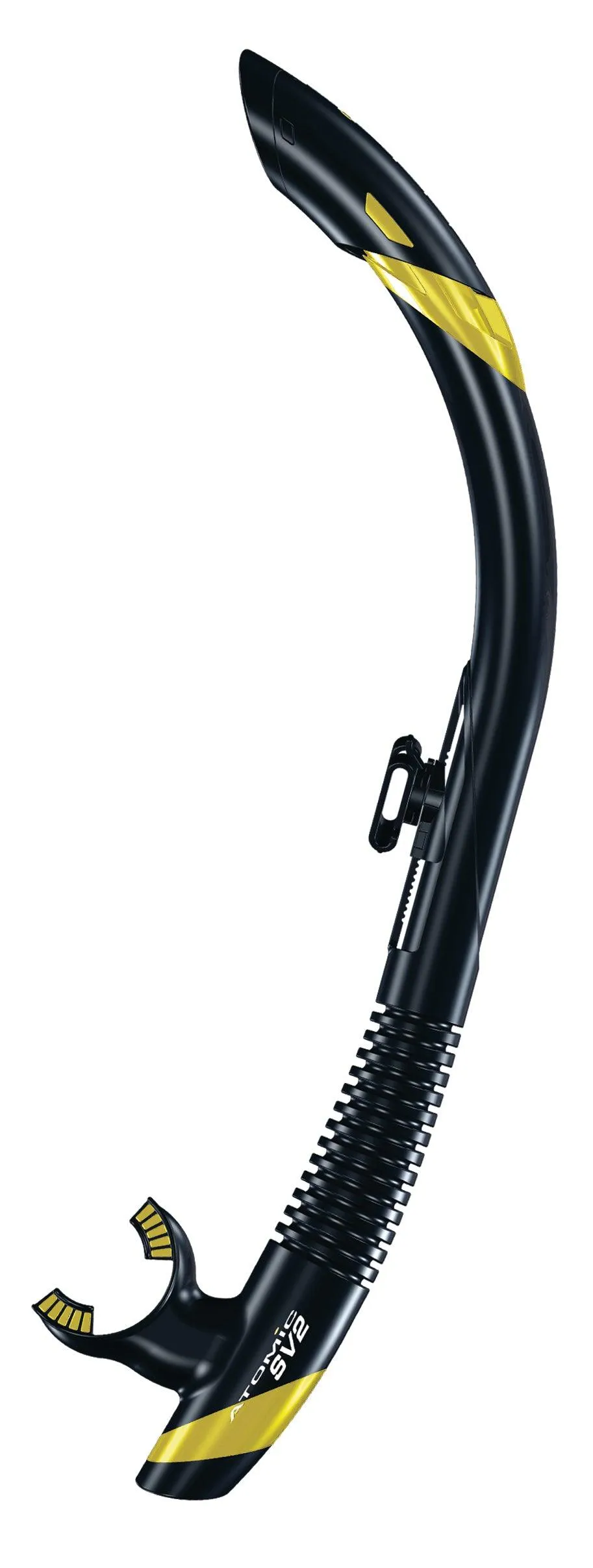 Atomic SV2 Flex Snorkel