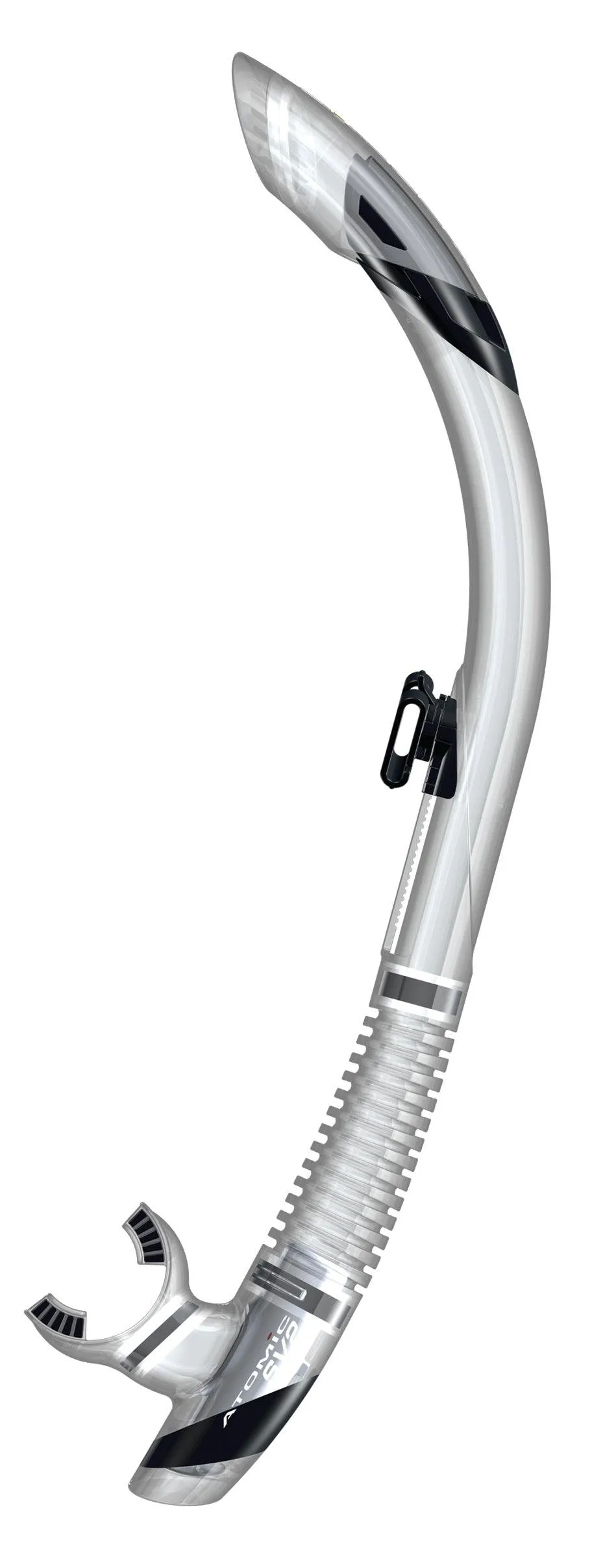 Atomic SV2 Flex Snorkel