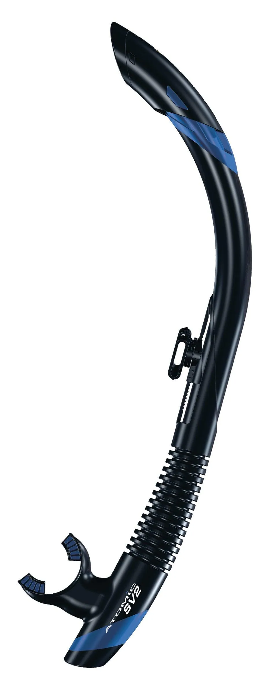 Atomic SV2 Flex Snorkel