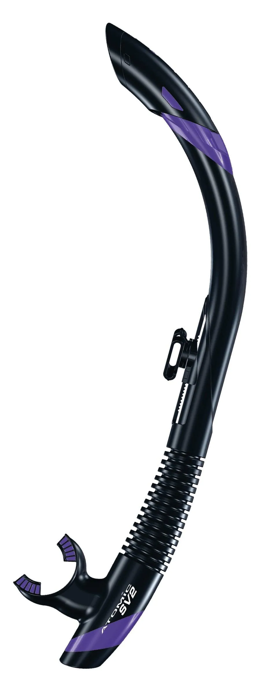 Atomic SV2 Flex Snorkel