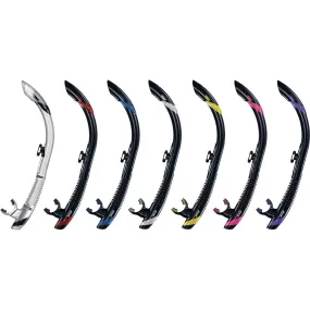 Atomic SV2 Flex Snorkel