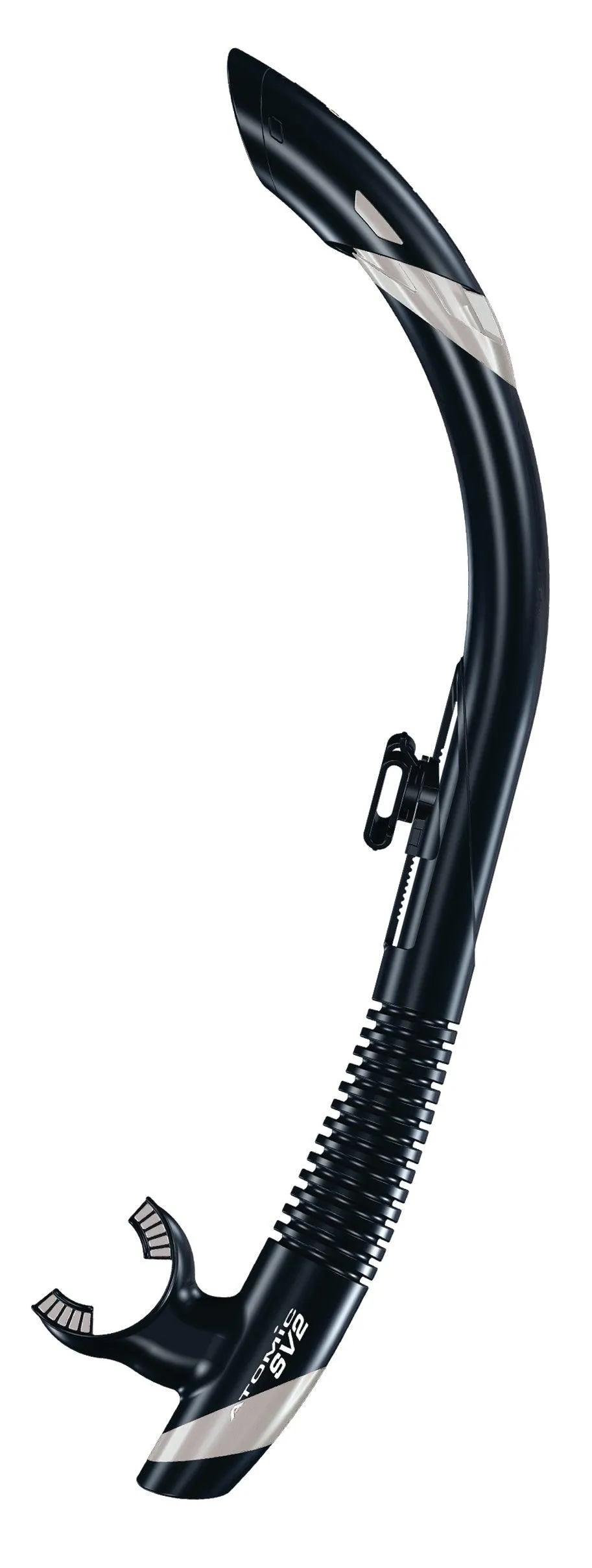 Atomic SV2 Flex Snorkel