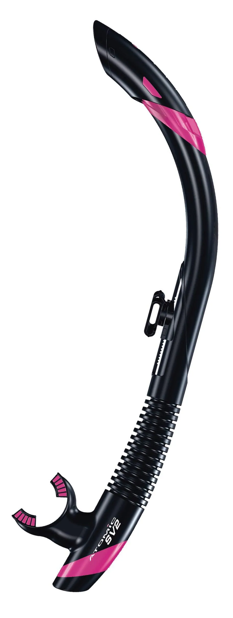Atomic SV2 Flex Snorkel