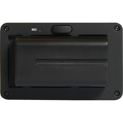 Atomos Ninja Star