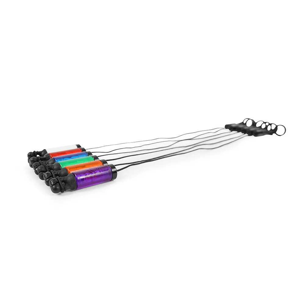 AVID BOBBIN KIT