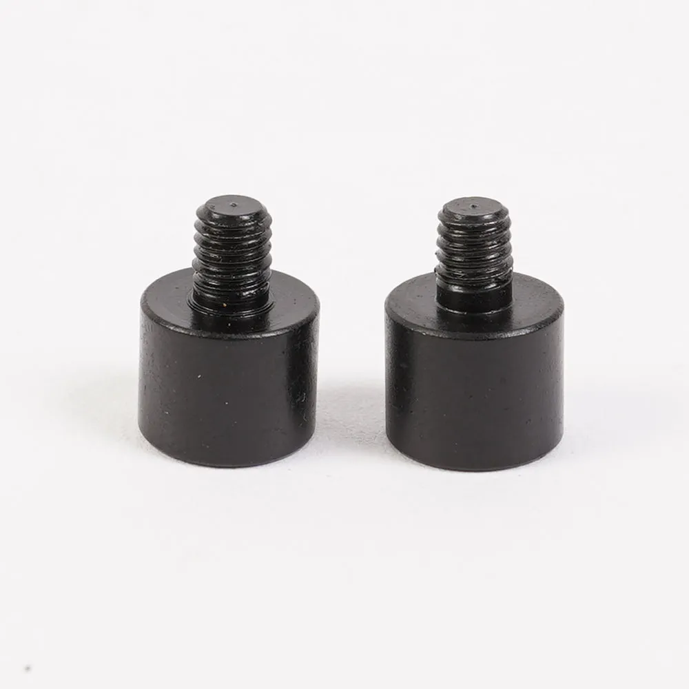 AVID BOBBIN KIT