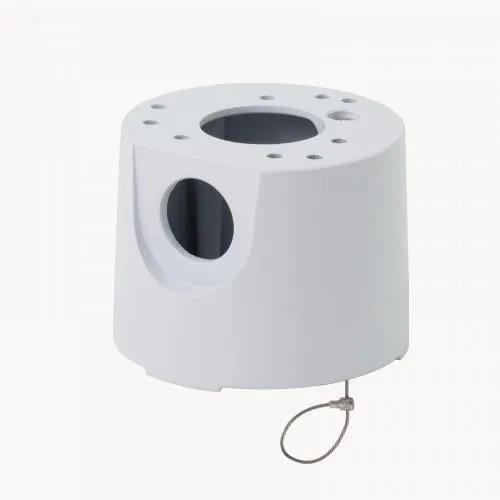 Axis Communications T94A02F Ceiling Bracket