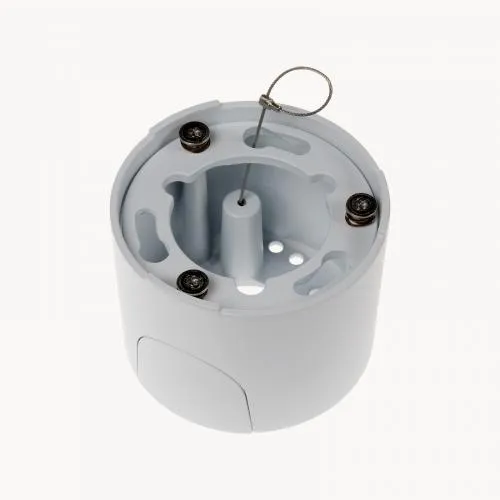Axis Communications T94A02F Ceiling Bracket