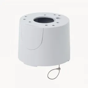 Axis Communications T94A02F Ceiling Bracket