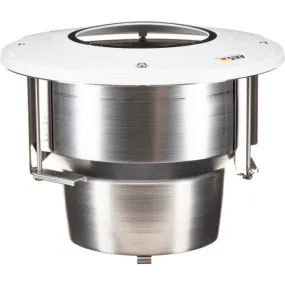 Axis Communications T94A03L Recessed Mount