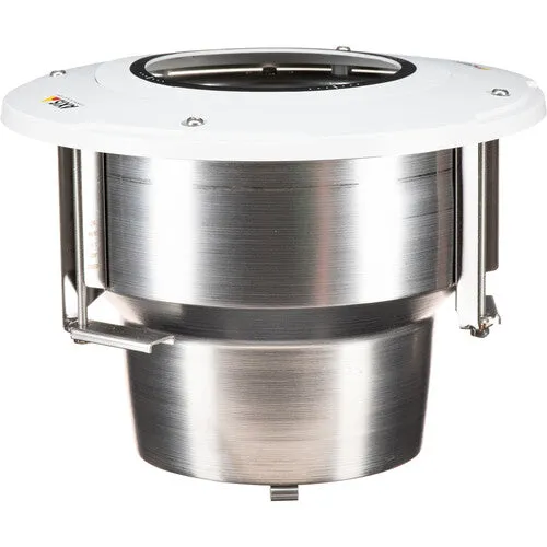 Axis Communications T94A03L Recessed Mount