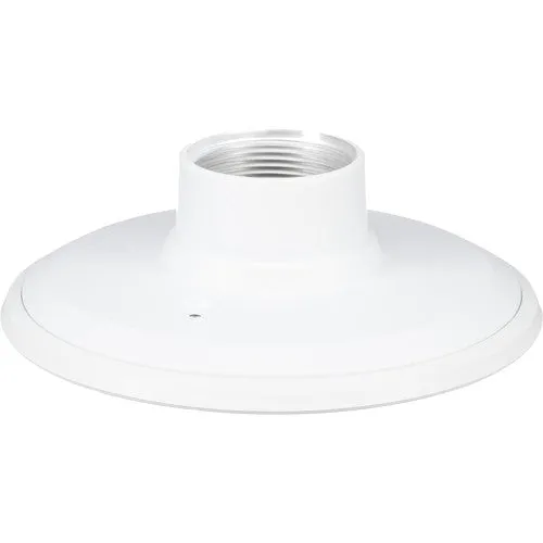 Axis Communications T94K01D Indoor Pendant Kit for P32-V & P33/-V Series and Q3505-V Network Dome Cameras