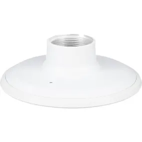 Axis Communications T94K01D Indoor Pendant Kit for P32-V & P33/-V Series and Q3505-V Network Dome Cameras