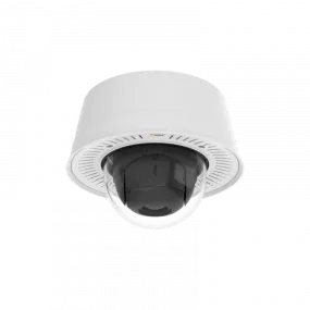 Axis Communications T94V01D Pendant Kit Axis Communications T94V01D Pendant Kit