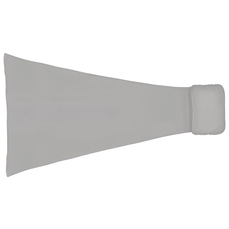 Bamboo | GoPillow