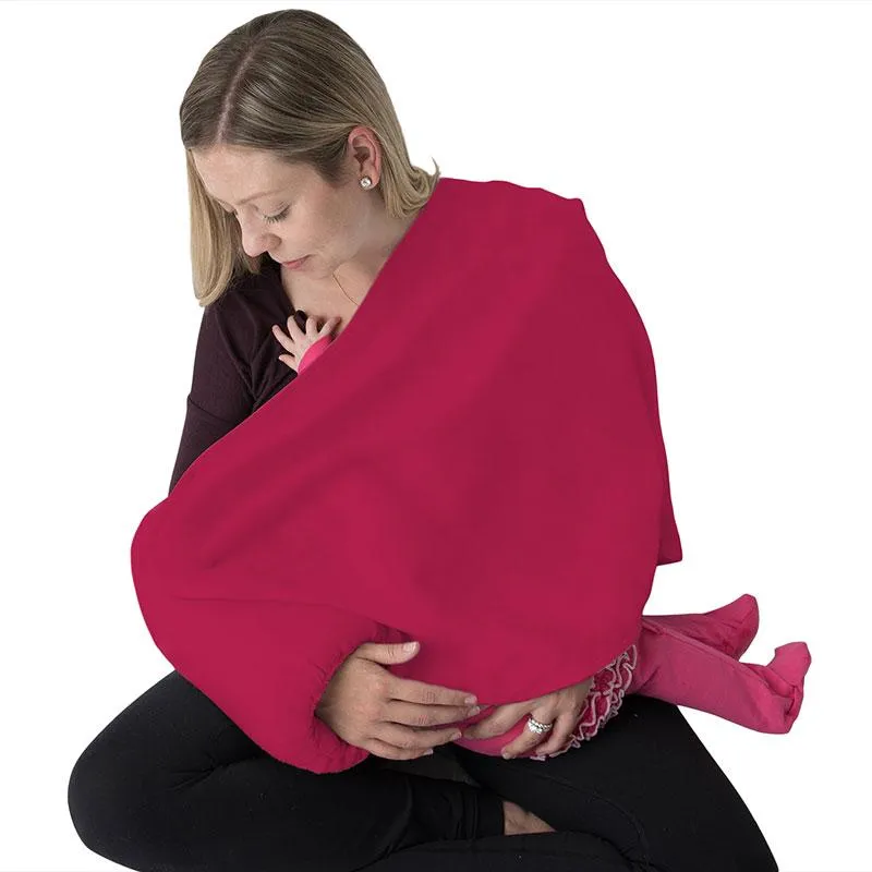 Bamboo | GoPillow