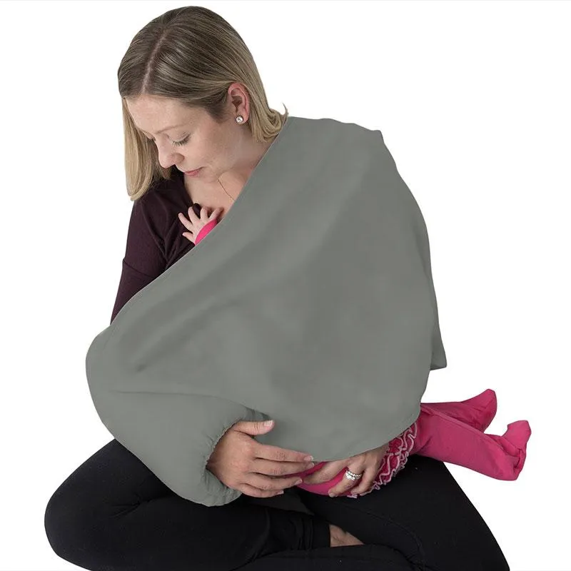 Bamboo | GoPillow
