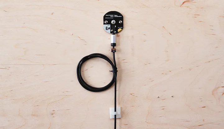 Bare Conductive Interactive Wall Kit