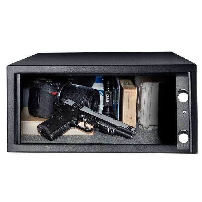 Barska AX11224 Biometric Fingerprint Safe