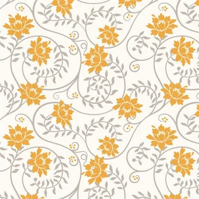 Bébé au Lait - Nursing Covers Premium Muslin