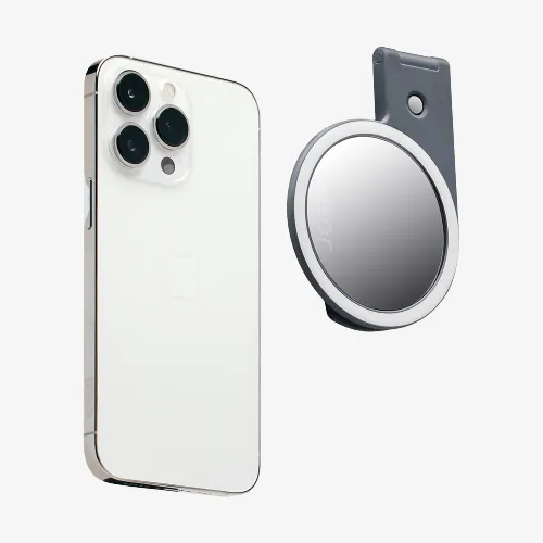 Beamo Ring Light for MagSafe