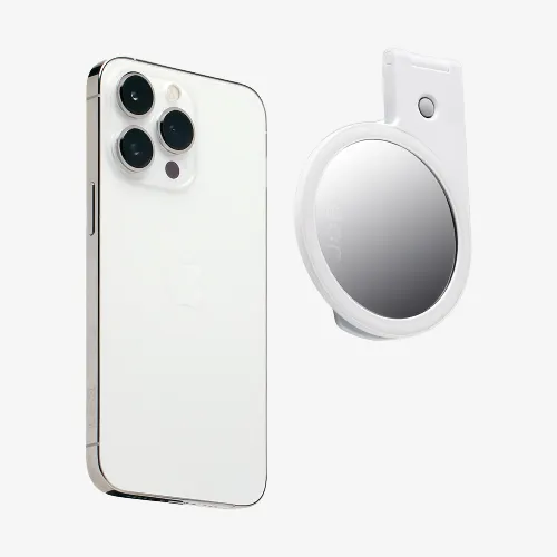 Beamo Ring Light for MagSafe