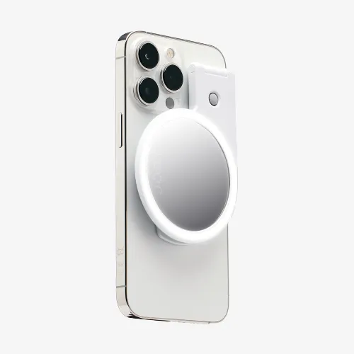 Beamo Ring Light for MagSafe