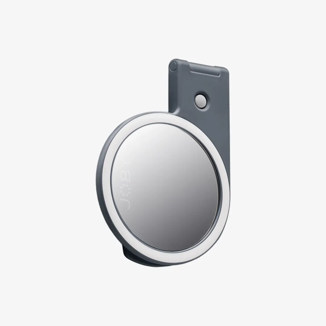 Beamo Ring Light for MagSafe