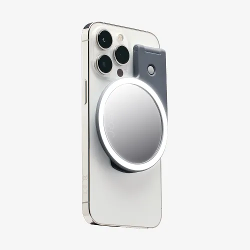 Beamo Ring Light for MagSafe