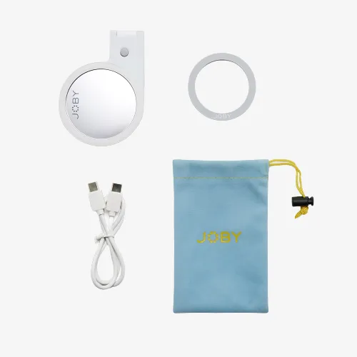 Beamo Ring Light for MagSafe