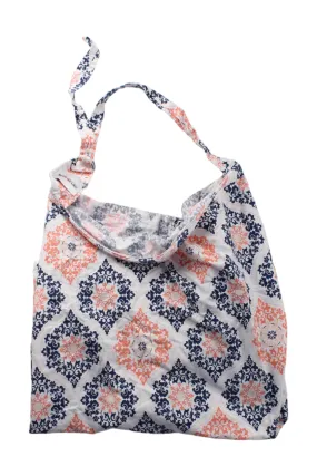 Bebe Au Lait Nursing Cover O/S