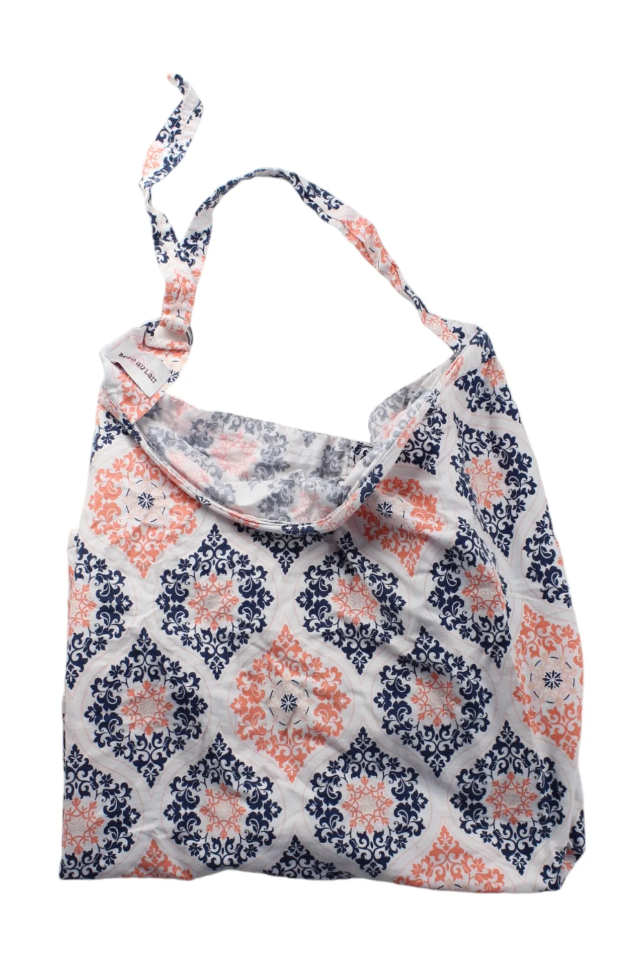 Bebe Au Lait Nursing Cover O/S
