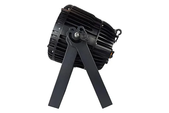 Blizzard Lighting TOURnado CSI 100W UV COB LED IP65 LED Wash Light