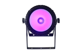 Blizzard Lighting TOURnado CSI 100W UV COB LED IP65 LED Wash Light