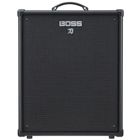 Boss KTN-B210 2x10" 160w Katana Bass Amp