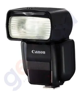 CANON SPEEDLITE 430EXIII