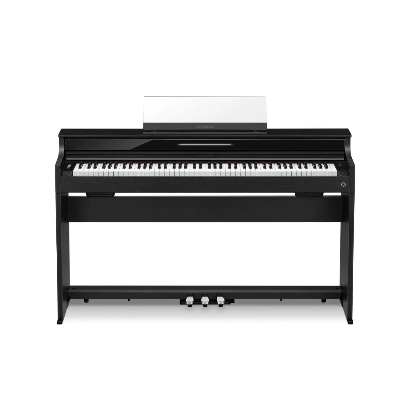 Casio Celviano AP-S450 White Digital Piano