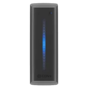 CDVI K2 Krypto Bluetooth Mullion Proximity Card Reader