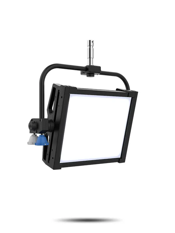 Chauvet Professional ONAIR-PANEL1-IP IP65 Water Resistant Soft Light Panel