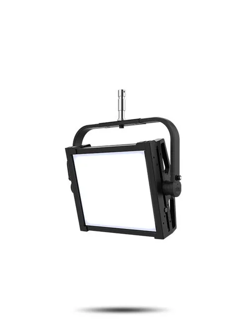 Chauvet Professional ONAIR-PANEL1-IP IP65 Water Resistant Soft Light Panel