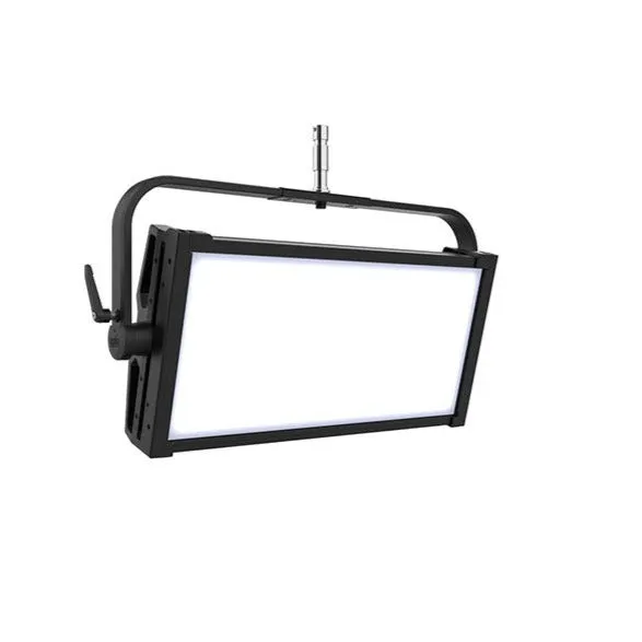 Chauvet Professional ONAIR-PANEL2-IP Full-Spectrum LED 2x1 Format Soft Light Panel Style Fixture IP65 Rating