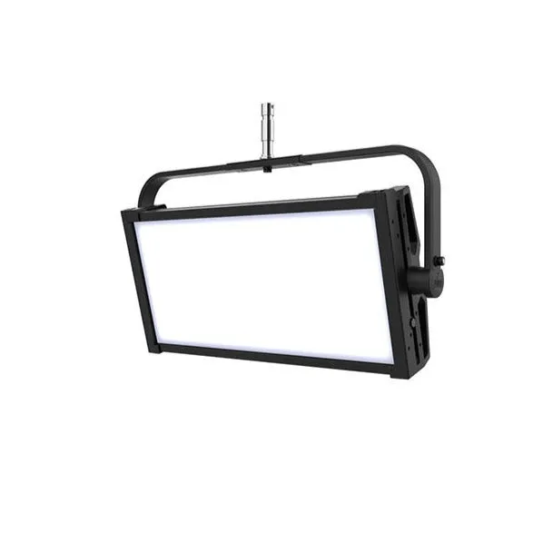 Chauvet Professional ONAIR-PANEL2-IP Full-Spectrum LED 2x1 Format Soft Light Panel Style Fixture IP65 Rating